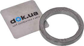 Прокладка випускного колектора Прокладка випускного колектора