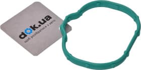 Прокладка впускного колектора Mazda ZZJ113111A