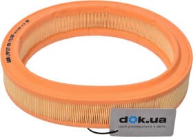 Воздушный фильтр