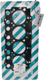 Прокладка ГБЦ