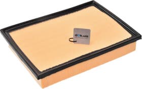 Повітряний фільтр