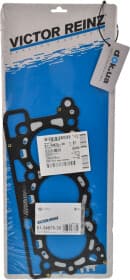 Прокладка ГБЦ