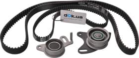 Комплект ремня ГРМ