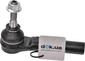 Наконечник рулевой тяги