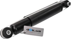 Амортизатор