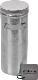 Осушувач кондиціонера Осушувач кондиціонера