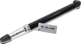 Амортизатор