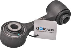 Стійка стабілізатора