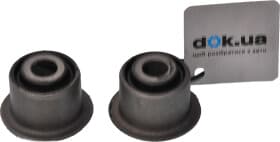 Сайлентблок рычага Сайлентблок рычага