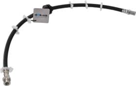 Тормозной шланг