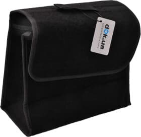 Сумка-органайзер 12 Atelie у багажник 951643