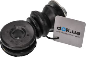 Стойка стабилизатора Стойка стабилизатора