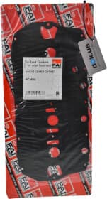 Прокладка клапанной крышки