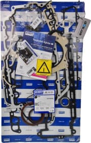 Комплект прокладок повний