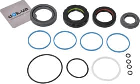 Ремкомплект рулевой рейки