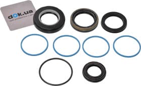 Ремкомплект рулевой рейки