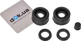 Ремкомплект колесного тормозного цилиндра