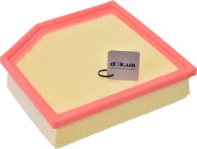 Воздушный фильтр