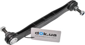 Стійка стабілізатора