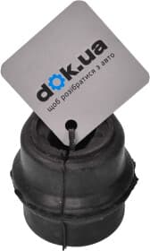 Втулка стабилизатора Втулка стабилизатора