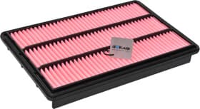 Повітряний фільтр Mitsubishi MR404847