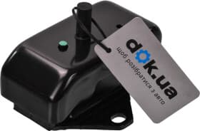 Подушка двигателя