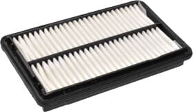 Воздушный фильтр