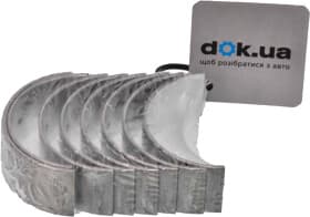 Шатунна вкладка