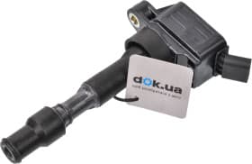 Котушка запалювання Hyundai / Kia 273002E601