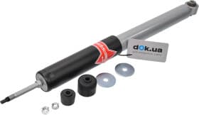 Амортизатор