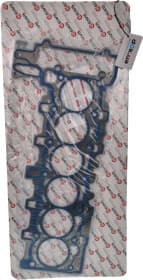 Прокладка ГБЦ