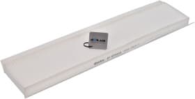 Фильтр салона