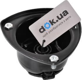 Опора амортизатора