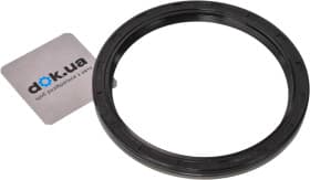 Сальник коленвала Сальник коленвала