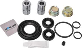 Ремкомплект тормозного суппорта