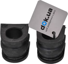 Втулка стабілізатора Втулка стабілізатора