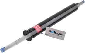 Амортизатор