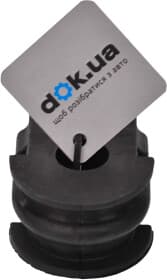 Втулка стабілізатора Втулка стабілізатора