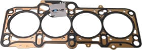 Прокладка ГБЦ Прокладка ГБЦ