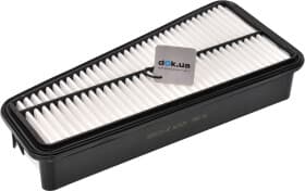 Воздушный фильтр