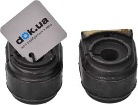 Втулка стабилизатора