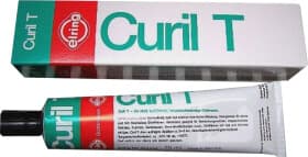 Формирователь прокладок Elring Curil T зеленый