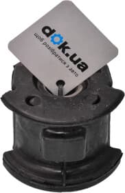 Сайлентблок рычага