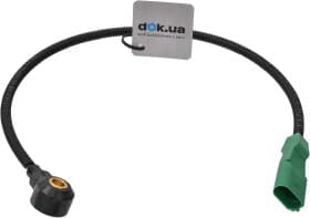 Датчик детонації Датчик детонації