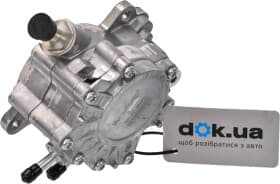 Вакуумный усилитель тормозной системы Вакуумный усилитель тормозной системы