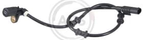 Датчик ABS
