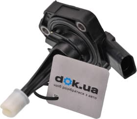 Датчик рівня моторної оливи