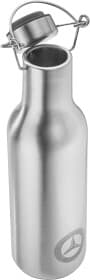 Термобутылка Mercedes-Benz Isolierflasche 700 мл