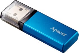 Флешка Apacer AH25C 32 ГБ