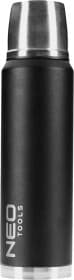 Термос Neo Tools GD07 1 л Термос Neo Tools GD07 1 л